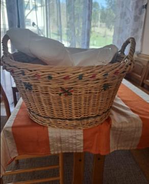 Razstava na gradu Prem2)